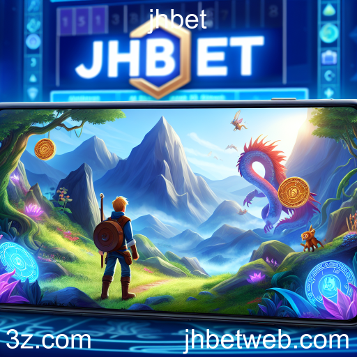 A Dinâmica dos Lobbies nos Jogos Online: Conectando Jogadores na Era Digital