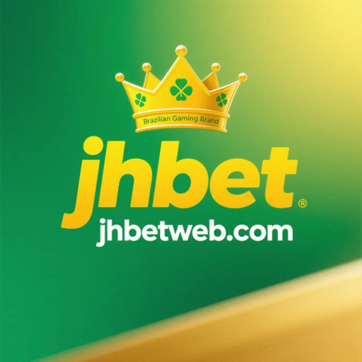 jhbet