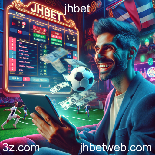 jhbet